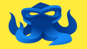 Octo-Browser-The-Ultimate-Solution