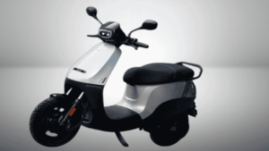 Ola-Gen-3-Electric-Scooter-The-Ultimate-Eco-Friendly-Commuting-Solution 