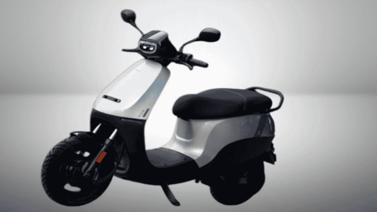 Ola-Gen-3-Electric-Scooter-The-Ultimate-Eco-Friendly-Commuting-Solution