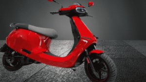 Ola-Gen-3-Electric-Scooter-The-Ultimate-Eco-Friendly-Commuting-Solution 