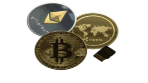Pi-Network-Cryptocurrency-Price-5-Key-Factors-Influencing-Its-Value