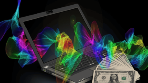 The-Future-of-Play-to-Earn-2025-A-Game-Changer-in-Digital-Economies