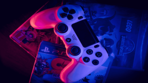The-Future-of-Play-to-Earn-2025-A-Game-Changer-in-Digital-Economies