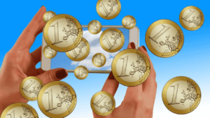 The-Future-of-Play-to-Earn-2025-A-Game-Changer-in-Digital-Economies