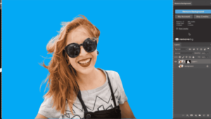 Pretty-Photoshop-Actions-Scholarship-for-Creative-Students-Exclusive-Win-$500!