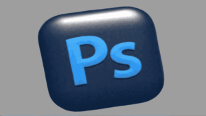 Pretty-Photoshop-Actions-Scholarship-for-Creative-Students-Exclusive-Win-$500!