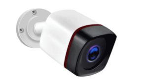 Rental-Friendly Security-Cameras