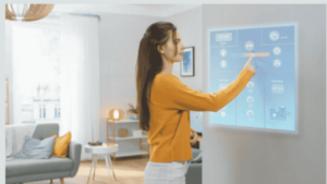 Smart-Home-Security-Systems-2025