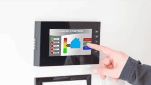 Smart-Home-Security-Systems-2025
