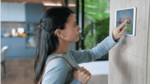 Smart-Home-Security-Systems-2025