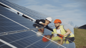 Top-10-High-Paying-Renewable-Energy-Jobs-That-Guarantee-a-Bright-Future