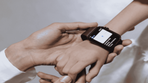 Wearable-Technology-for