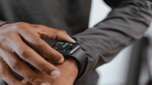 Wearable-Technology-for