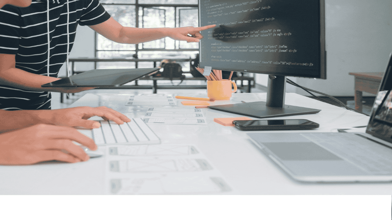 Web Security Solutions Ultimate : Protect Your Business from Costly Cyber Threats! Web-Security-Solutions-Ultimate -Protect-Your-Business-from-Costly-Cyber-Threats!