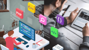 Web-Security-Solutions-Ultimate -Protect-Your-Business-from-Costly-Cyber-Threats!