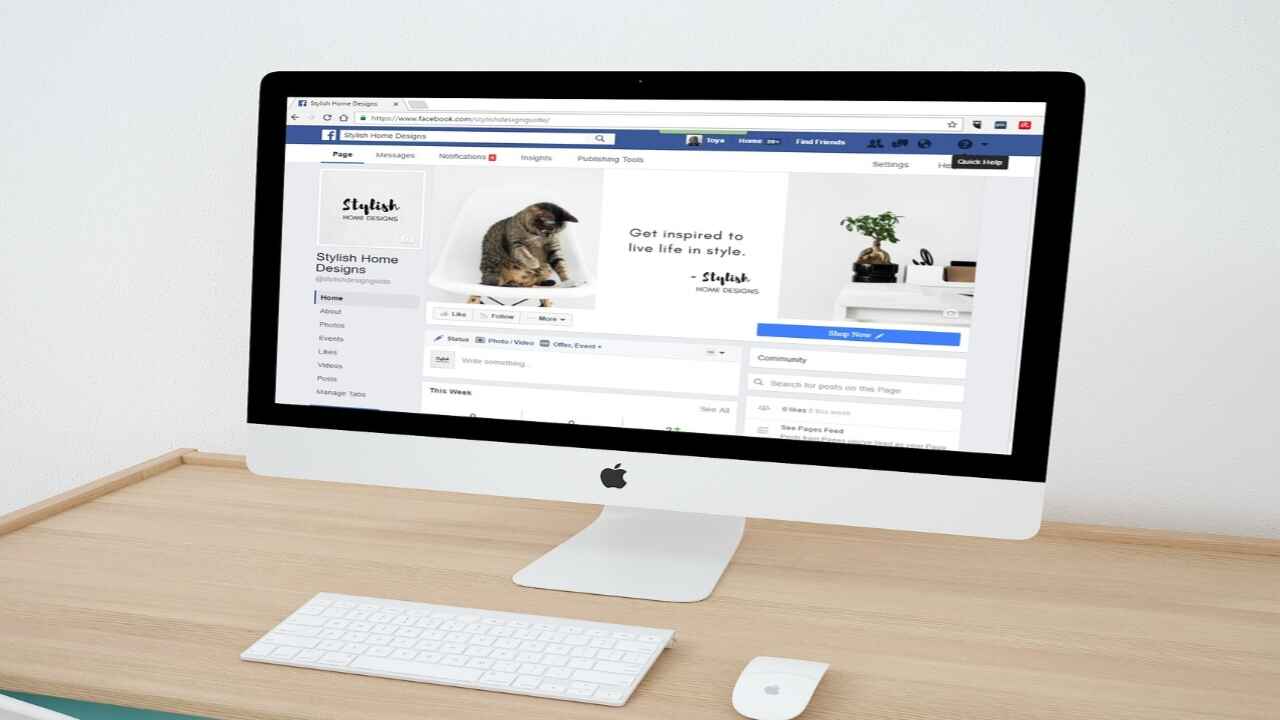 Website-Fast-Loading-10-Powerful