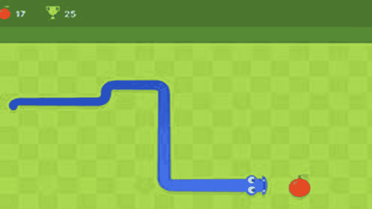 Year-of-the-Snake-Google-Game-