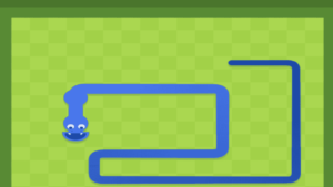 Year-of-the-Snake-Google-Game-