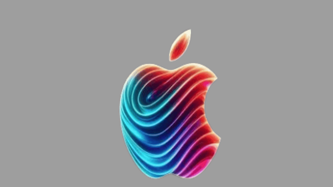apple-event-2025
