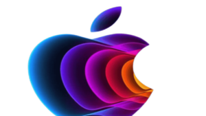 apple-event-2025