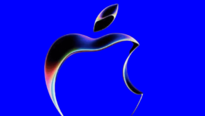 apple-event-2025