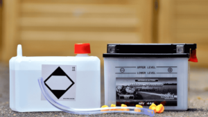 battery-technology-2025