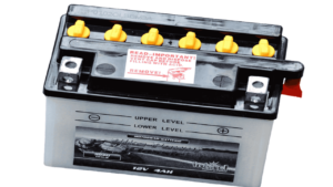 battery-technology-2025