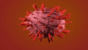 coronavirus-oc43