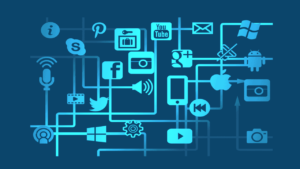custom-mobile-application-programming