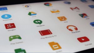 custom-mobile-application-programming