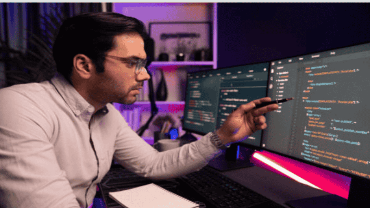 custom-mobile-application-programming