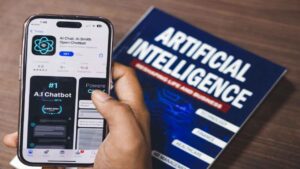 How-to-Build-AI-Apps-An-Exciting-Step-by-Step-Guide-for-Innovators-in-2025