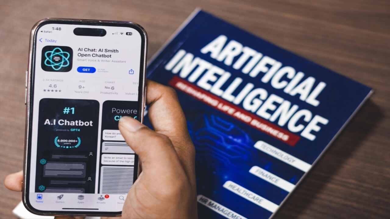 How to Build AI Apps : An Exciting Step-by-Step Guide for Innovators in 2025 How-to-Build-AI-Apps-An-Exciting-Step-by-Step-Guide-for-Innovators-in-2025