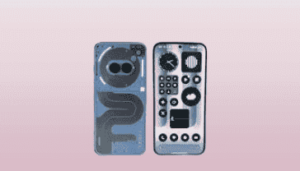 nothing-phone-3a-pro