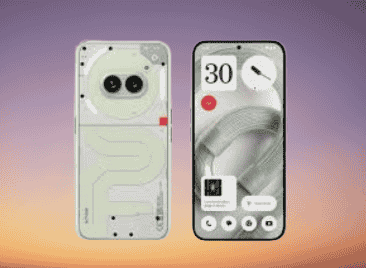 nothing-phone-3a-pro