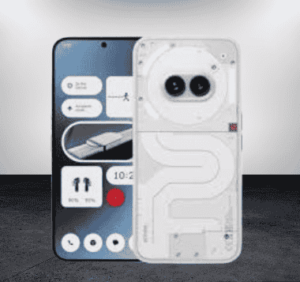 nothing-phone-3a-pro