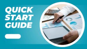 quick-start-guide