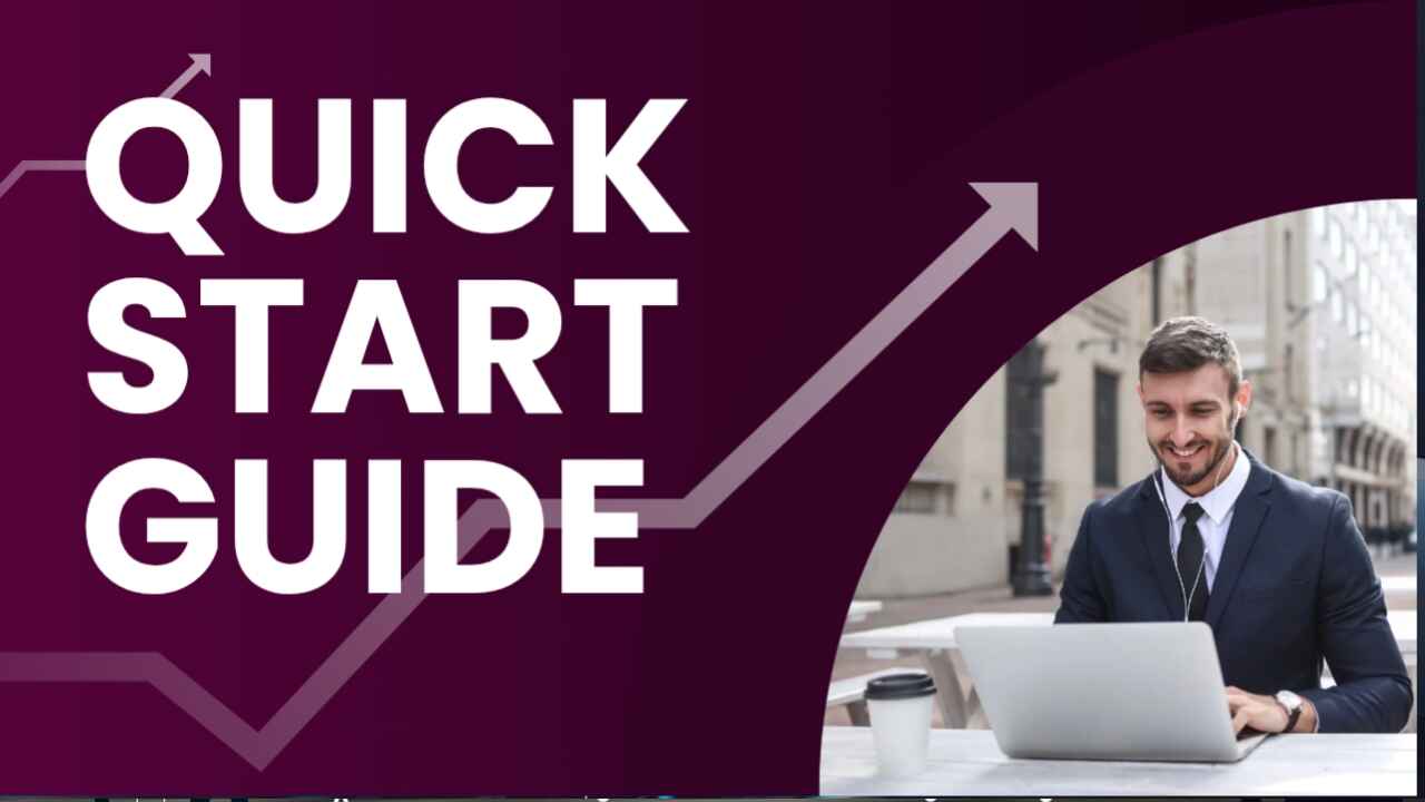 quick-start-guide