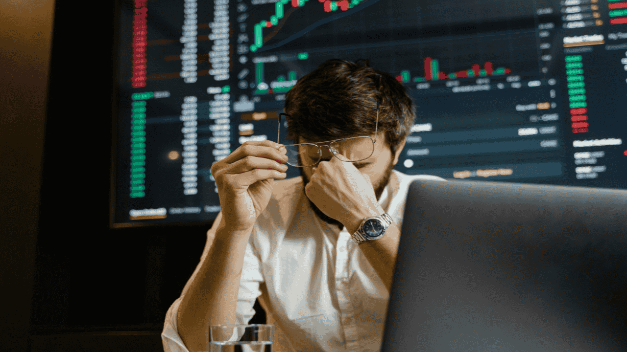 tcs-market-cap-loss