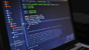 Fast-Loading-Code