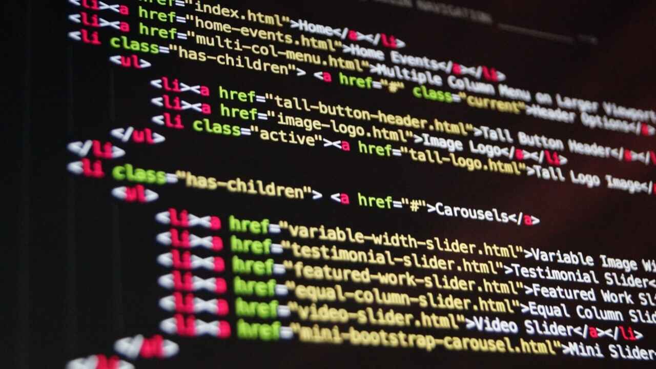 7 Shocking Pitfalls Sabotaging Your Fast Loading Code – Uncover Hidden Flaws! Fast-Loading-Code