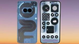 Phone-3A-Revolutionize-Your-Mobile-Experience