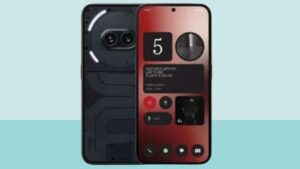 Phone-3A-Revolutionize-Your-Mobile-Experience