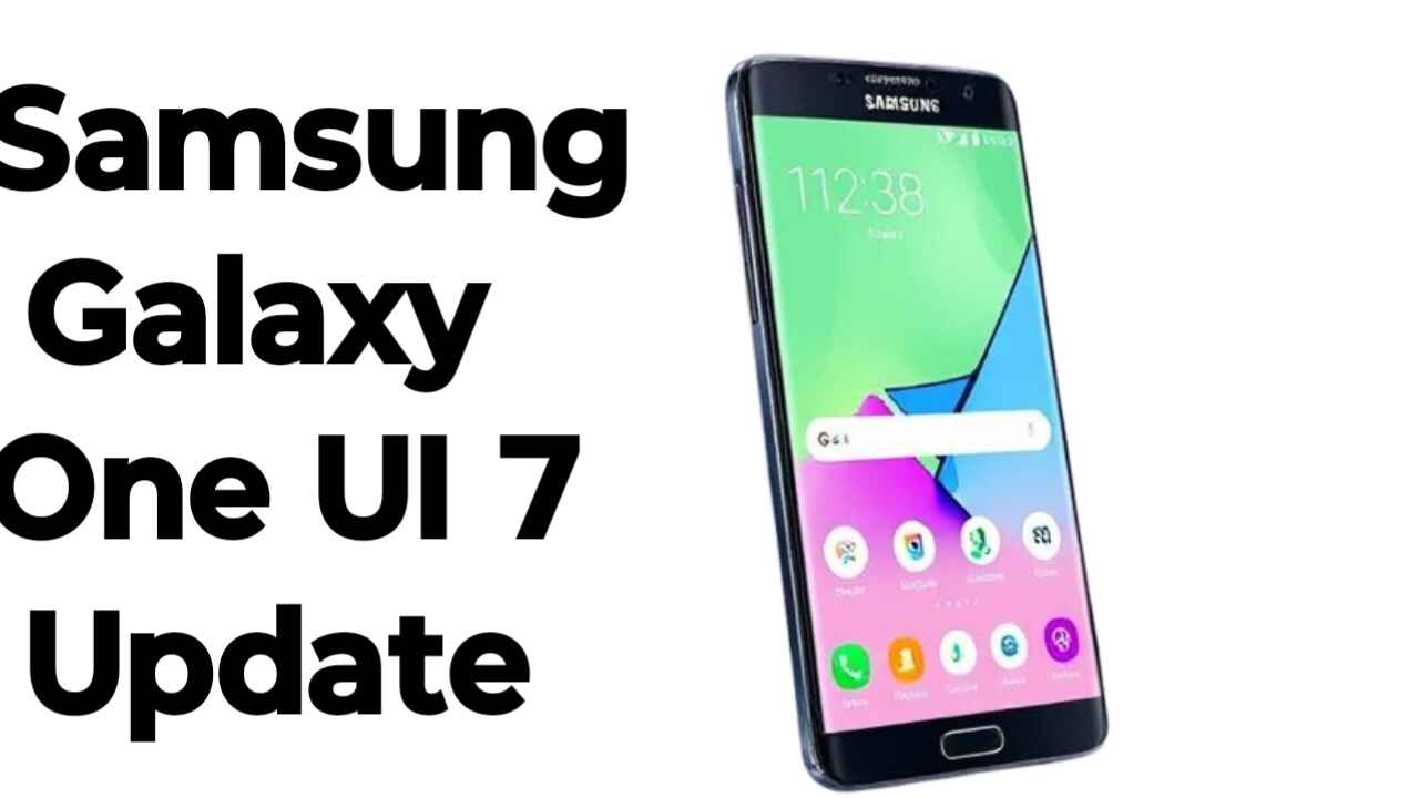 Samsung-Galaxy-One-UI-7-Update
