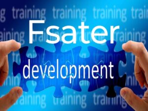 faster-development-strategies-tools