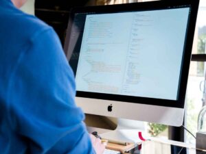 faster-software-development-strategies