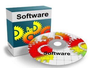 faster-software-development-strategies