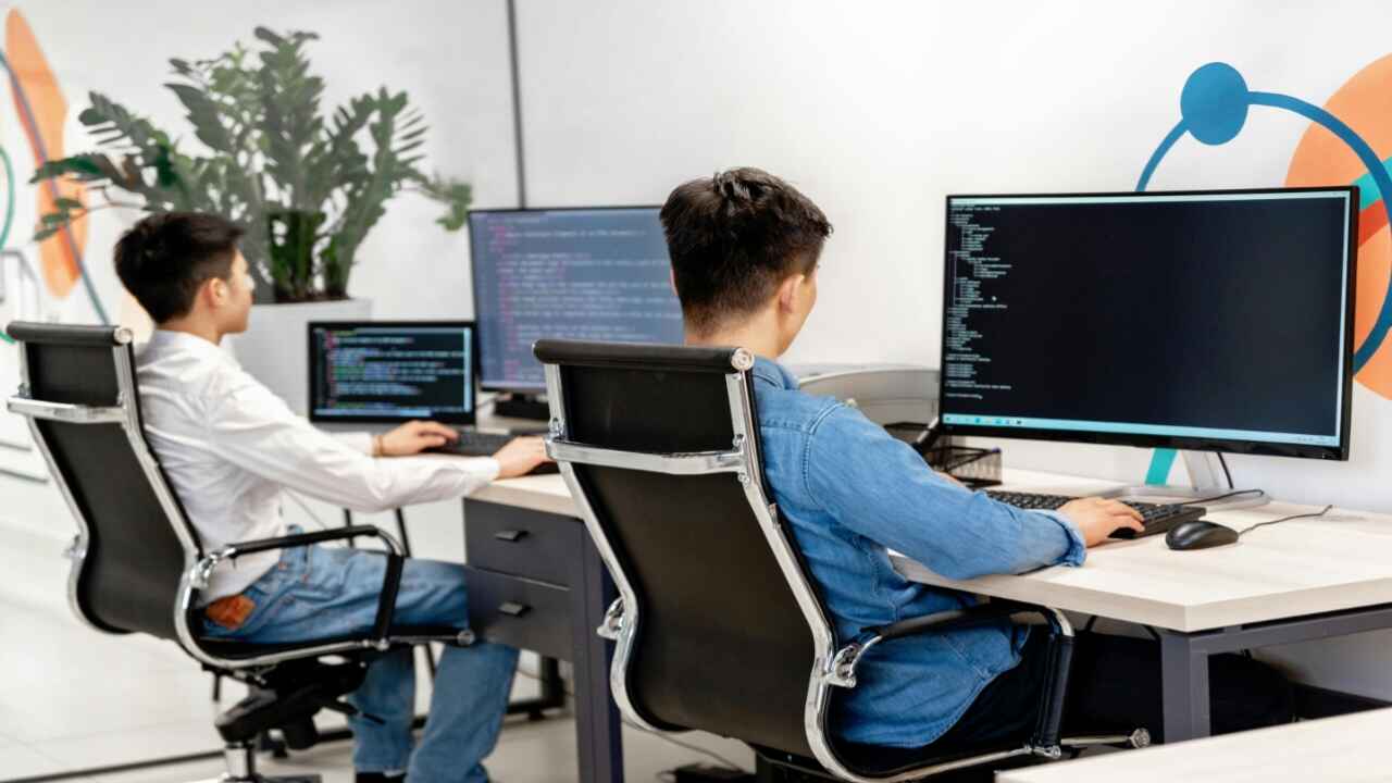lightweight-JavaScript