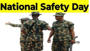 National-Safety-Day-workshop
