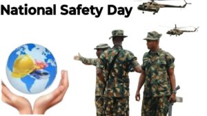 National-Safety-Day-workshop 